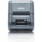 Brother RJ-2030 RJ2030Z1 – Sleviste.cz