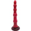 Dilda Kiotos Monstar Dildo Beast 45