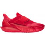 Under Armour Curry 12 Sn Uni Red – Zboží Dáma