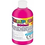 MFP paper magenta 500 ml – Zboží Dáma