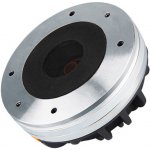 Celestion G12M-50 Hempback 16Ohm – Zboží Živě