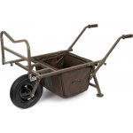 FOX - Vozík Voyager Barrow – Zboží Dáma