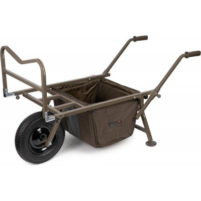 FOX - Vozík Voyager Barrow – Zboží Dáma