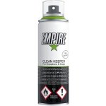 Empire Clean Keeper UNI 200 ml – Hledejceny.cz