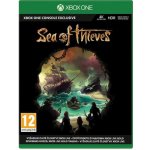 Sea of Thieves – Sleviste.cz