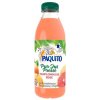 Džus Paquito Džus z grapefruitu 100% 1000 ml