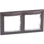 Legrand VALENA 770372 – Hledejceny.cz