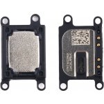 iPhone 8, SE 2020, SE 2022 sluchátko (Ear Speaker), originální – Zboží Mobilmania