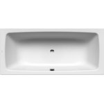 Kaldewei CAYONO DUO 180 x 80 cm 272510223001 – Hledejceny.cz