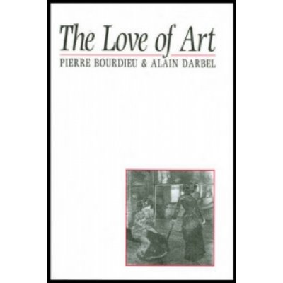 Love of Art