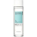 Neogen Dermalogy Real Ferment Micro Essence 150 ml – Sleviste.cz