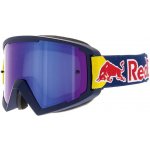 Red Bull SPECT WHIP – Zboží Dáma