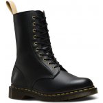 Dr. Martens 10 dírkové černá – Hledejceny.cz