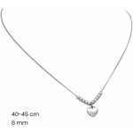 Exeed 24344401 – Hledejceny.cz