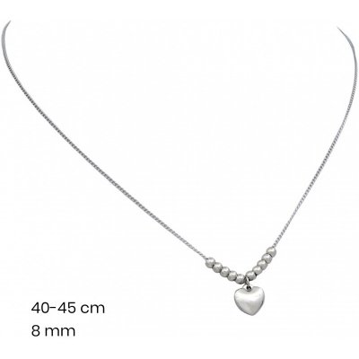 Exeed 24344401 – Hledejceny.cz