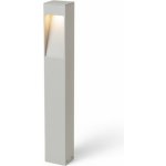 RENDL R14171 – Hledejceny.cz