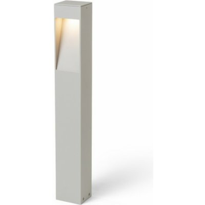 RENDL R14171 – Hledejceny.cz