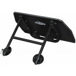 Berkley Držák Motoru Front Trollin Engine Bracket – Hledejceny.cz