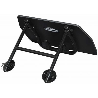 Berkley Držák Motoru Front Trollin Engine Bracket – Hledejceny.cz