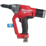 Milwaukee M18ONEFPRT-0X – Zboží Mobilmania