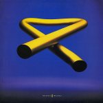 Oldfield Mike - Tubular Bells 2 LP – Hledejceny.cz