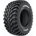 TVS Eurogrip FL909 600/55-26,5 165D TL – Hledejceny.cz
