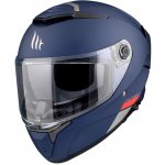 MT Helmets Thunder 4 SV | Zboží Auto