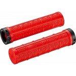 Specialized Supacaz Grizips Grip – Zboží Dáma