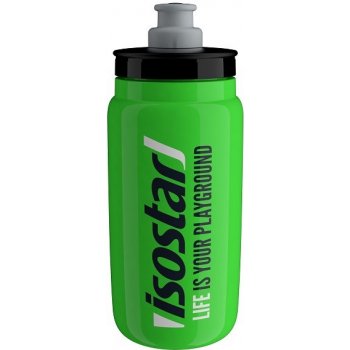 Isostar 550 ml