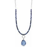 Viceroy 1401C01013 – Sleviste.cz