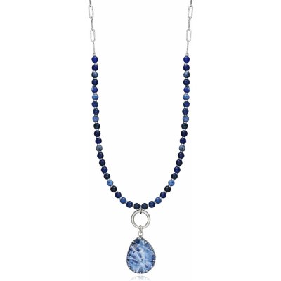 Viceroy 1401C01013 – Sleviste.cz