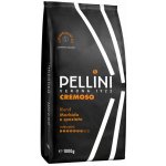 Pellini Espresso Bar Cremoso 1 kg – Hledejceny.cz