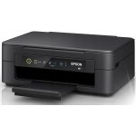 Epson Expression Home XP-2205 – Zboží Živě
