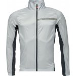 Castelli Squadra Stretch šedá dámská – Zboží Dáma