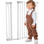 Lionelo zábrana Truus Slim – Hledejceny.cz