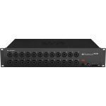 PreSonus StudioLive 24R – Hledejceny.cz