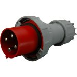 SEZ IVGN 12543 – Hledejceny.cz