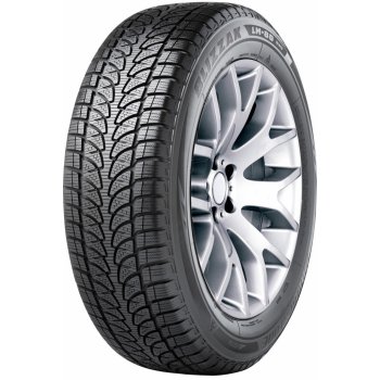 Bridgestone Blizzak LM80 Evo 255/55 R19 111H