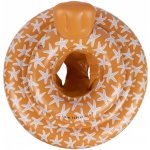 Swim Essentials Hvězdice – Zboží Dáma