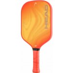 Head Radical XCEED 2026 – Zboží Mobilmania