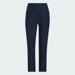 adidas dámské golfové kalhoty Ultimate365+ – Hledejceny.cz