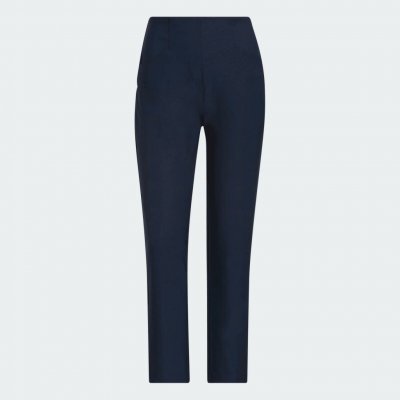 adidas dámské golfové kalhoty Ultimate365+ – Hledejceny.cz