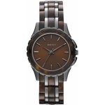 DKNY NY 8701 – Hledejceny.cz