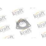 KRAFT AUTOMOTIVE 0522500 – Hledejceny.cz