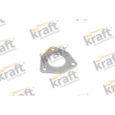 KRAFT AUTOMOTIVE 0522500 – Hledejceny.cz