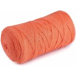 Špagety ploché Ribbon 250 g Varianta: 1 (751) bílá, Balení: 1 ks 40551/73751/181455 – Zboží Mobilmania