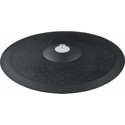 Yamaha PCY 175 – Zboží Dáma