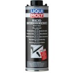 Liqui Moly Ochrana podvozku vosk antracit 1 L – Zboží Mobilmania
