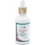 Medarek Ricinový Olej Bio 30 ml – Zbozi.Blesk.cz