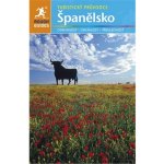 Španělsko – Zboží Dáma